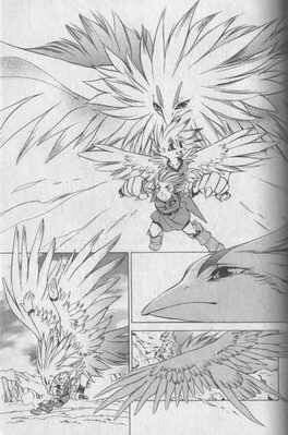 Pulsa aqu para ver la imagen a tamao completo